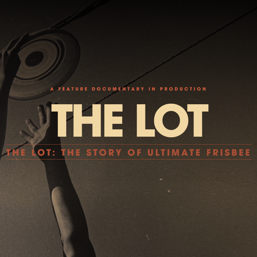 The Lot